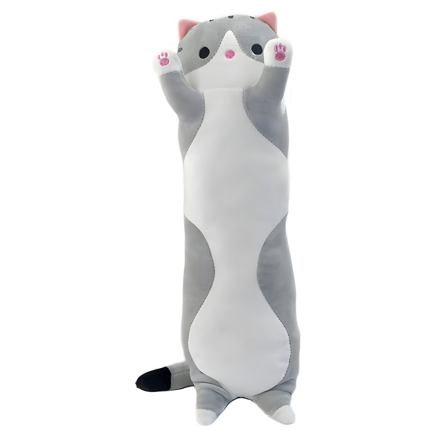 Kat Knuffel