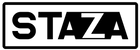 Staza