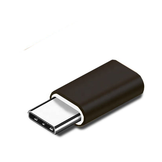 USB-C naar Lightning