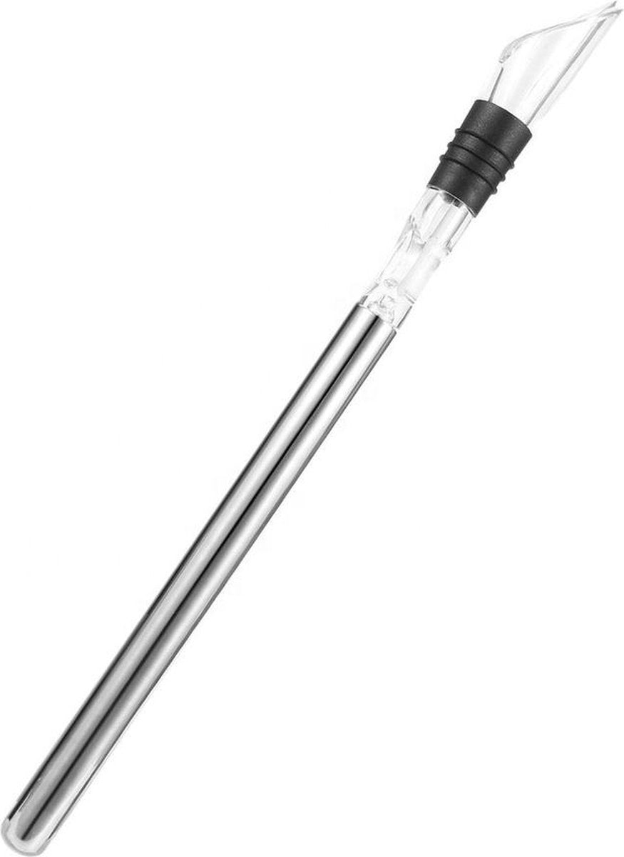 Wijnkoeler Stick