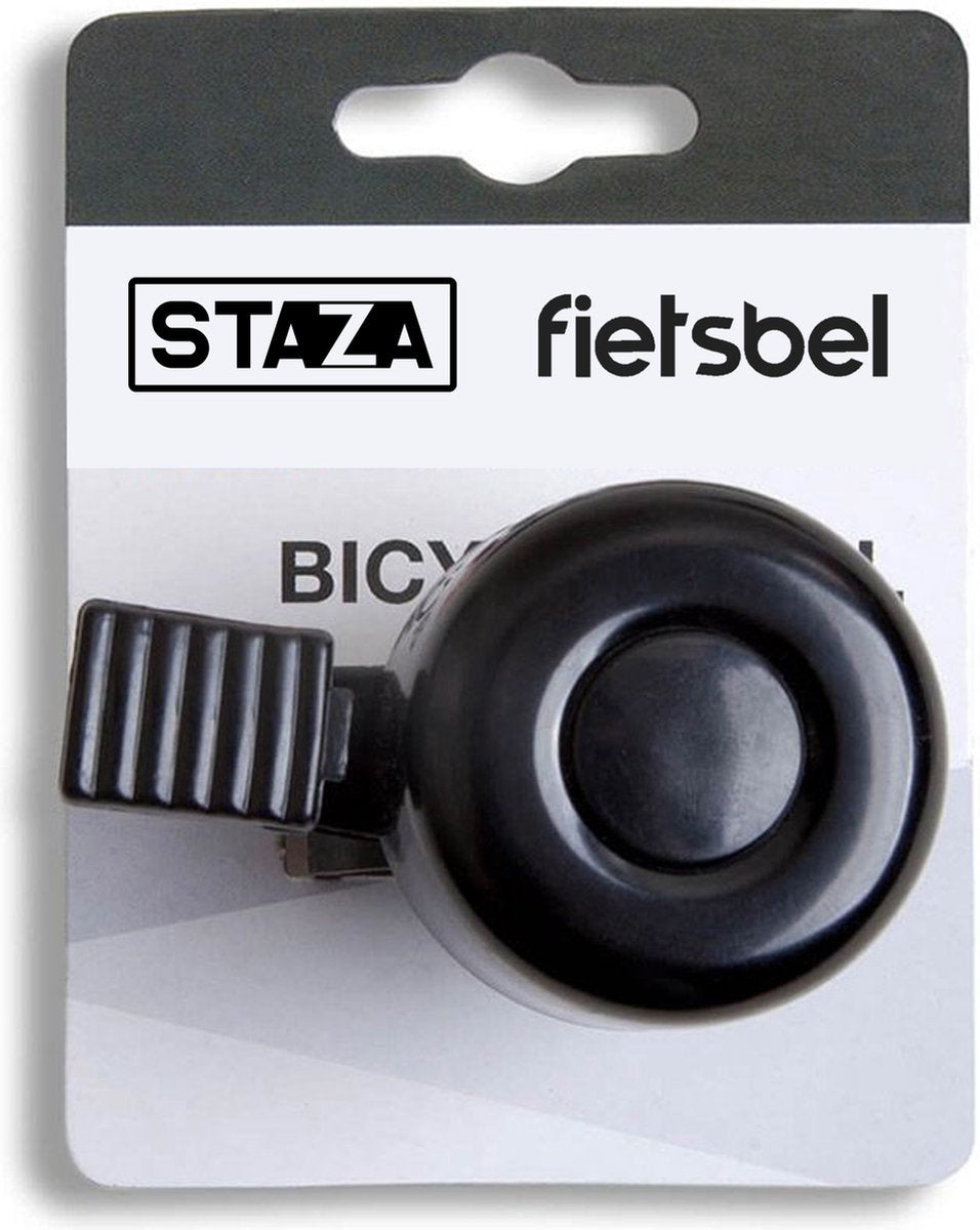 Staza Fietsbel