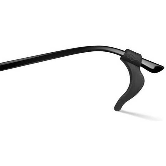 Anti-Slip Oorhaakjes | Brilhaakjes