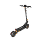 KEPOW K3 Elektrische Step