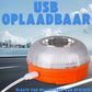 V16 Noodlamp Alarmlicht