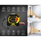 Staza Digitale Laser Rolmaat 40M met 5M Meetlint 3-in-1