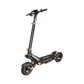 KEPOW K3 Elektrische Step