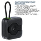 3-in-1 Draadloze Oplader MagSafe 22,5W Opvouwbaar