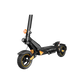 KEPOW K3 Elektrische Step