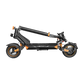 KEPOW K3 Elektrische Step