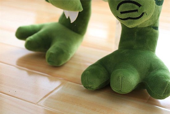 Dinosaurus Knuffel