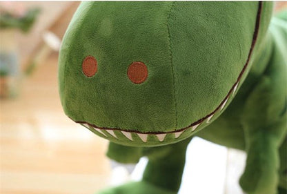 Dinosaurus Knuffel