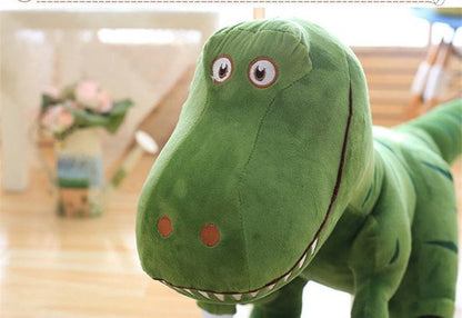 Dinosaurus Knuffel