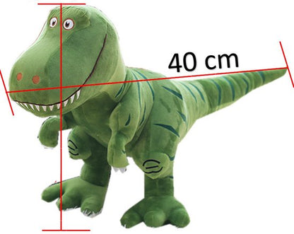 Dinosaurus Knuffel