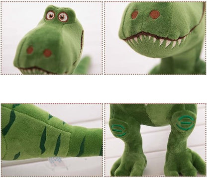 Dinosaurus Knuffel