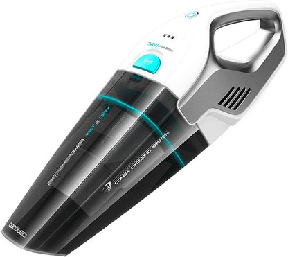 Cecotec ExtremeSuction Kruimelzuiger – productfoto