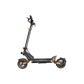 KEPOW K3 Elektrische Step