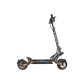 KEPOW K3 Elektrische Step