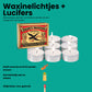 72U Noodpakket met Noodradio, EHBO & Waterfilter