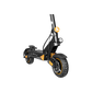KEPOW K3 Elektrische Step