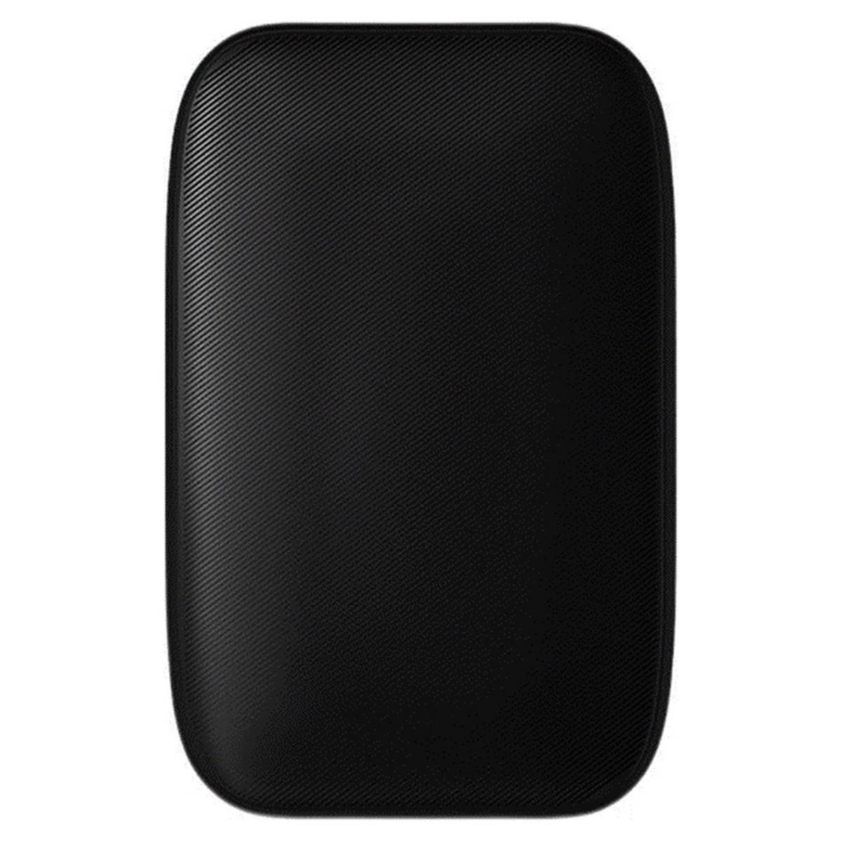 Draadloze Carplay Dongle – productfoto