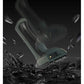 Bluetooth Barcode Scanner met Laadstation – 1D & 2D