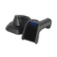 Bluetooth Barcode Scanner met Laadstation – 1D & 2D