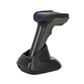 Bluetooth Barcode Scanner met Laadstation – 1D & 2D