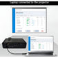 DisplayPort naar HDMI Adapter 4K – DP naar HDMI Converter