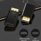 DisplayPort naar HDMI Adapter 4K – DP naar HDMI Converter