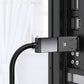 DisplayPort naar HDMI Adapter 4K – DP naar HDMI Converter