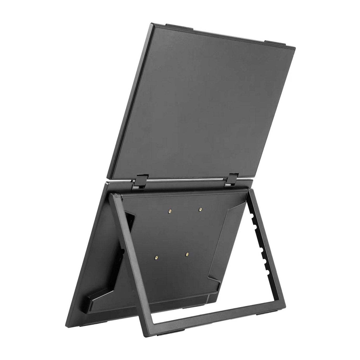Draagbare Dual Monitor 15.6” Full HD USB-C & HDMI