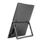 Draagbare Dual Monitor 15.6” Full HD USB-C & HDMI