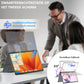 Draagbare Dual Monitor 15.6” Full HD USB-C & HDMI