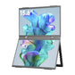 Draagbare Dual Monitor 15.6” Full HD USB-C & HDMI