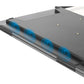 Draagbare Dual Monitor 15.6” Full HD USB-C & HDMI
