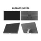 Draagbare Monitor 15.6 Inch Full HD USB-C & HDMI