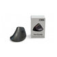 Ergonomische Verticale Draadloze Muis Bluetooth USB-C