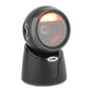 Handsfree QR & Barcode Scanner USB – 1D/2D Desktop