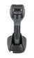 Barcode Scanner Display