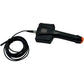 Inspection Camera 5M with Screen – 1080P HD Endoscope