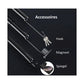 Inspection Camera 5M with Screen – 1080P HD Endoscope