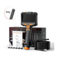 Inspection Camera 5M with Screen – 1080P HD Endoscope