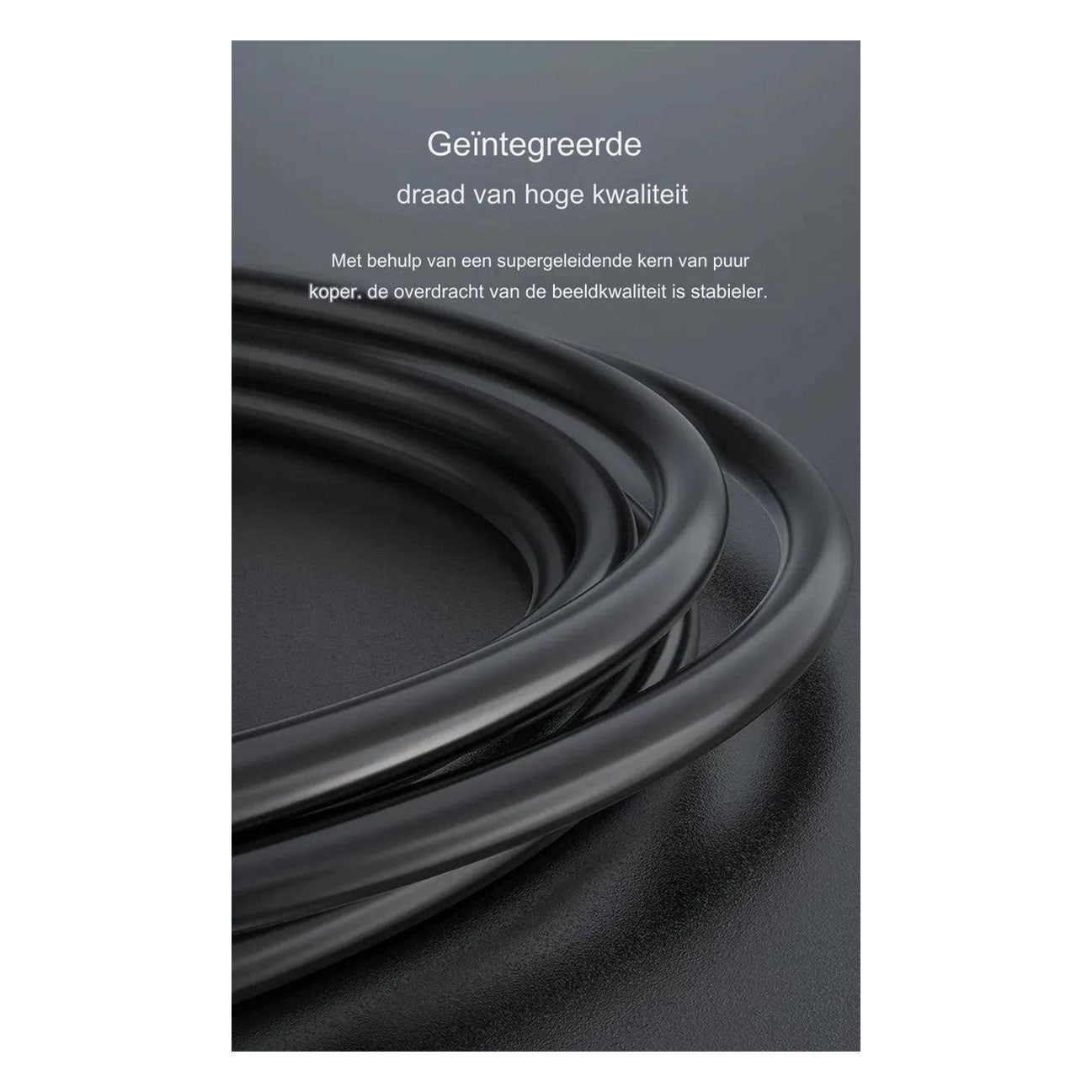 Inspection Camera 5M with Screen – 1080P HD Endoscope