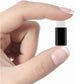 Micro-USB naar USB-C Adapter – Opladen & Dataoverdracht