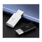 Micro-USB to USB-C Adapter 3-Pack – Charging & Data