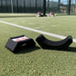 Padel Ballenraper – Premium Ballen Oppakker voor Padel