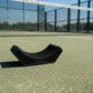 Padel Ballenraper – Premium Ballen Oppakker voor Padel