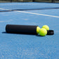 Padelballen Drukhouder met Accu – 20 PSI Ball Saver