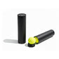 Padelballen Drukhouder met Accu – 20 PSI Ball Saver