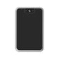 Sensor Prullenbak 8L Mat RVS – Automatisch & Stil
